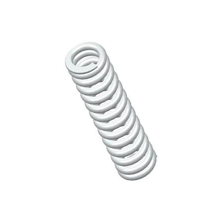 Approved Vendor Compression Spring, O= .240, L= 1.00, W= .045 G209970705